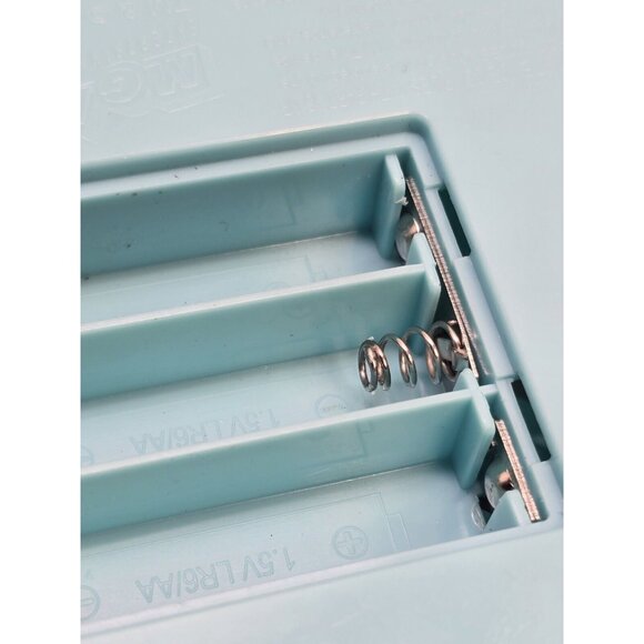 Bratz Talking Cloe Fashion Doll With Base- Base Issues- Read Description - Picture 16 of 16